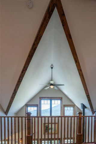 7800 Austin Road, Helena, MT 59602