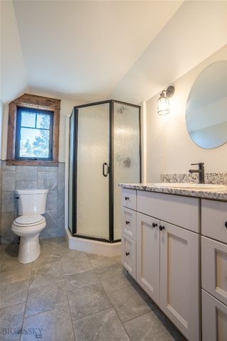 7800 Austin Road, Helena, MT 59602