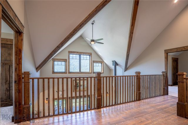 7800 Austin Road, Helena, MT 59602