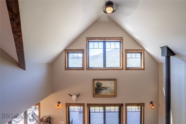 7800 Austin Road, Helena, MT 59602