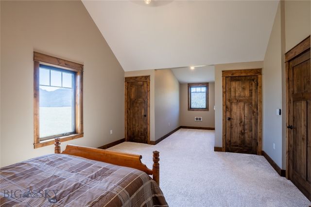 7800 Austin Road, Helena, MT 59602