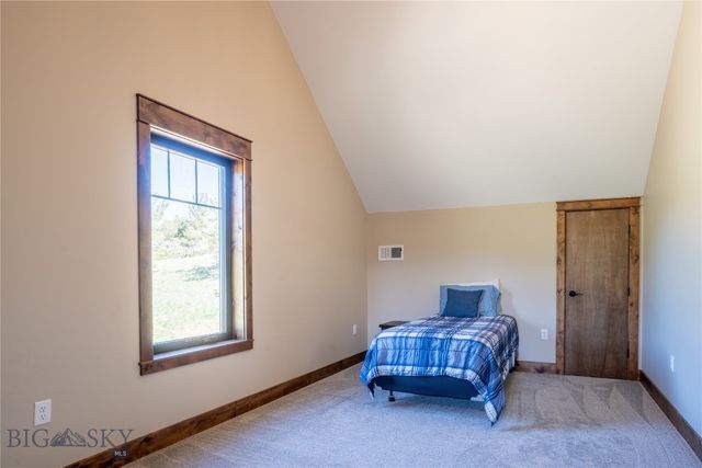 7800 Austin Road, Helena, MT 59602