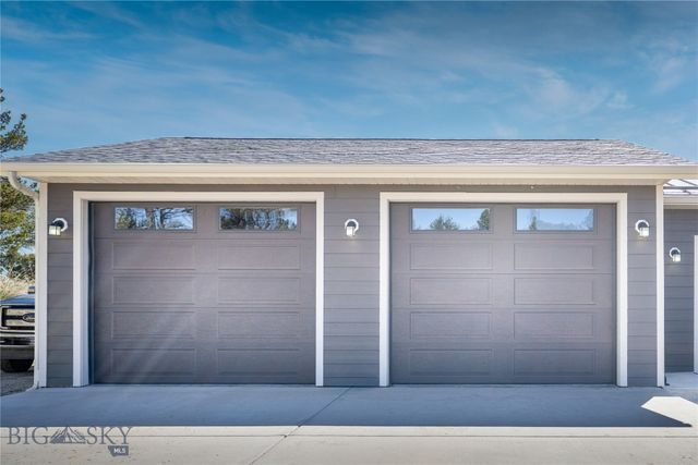 7800 Austin Road, Helena, MT 59602
