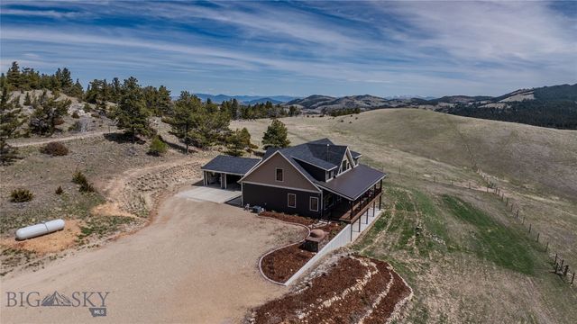 7800 Austin Road, Helena, MT 59602