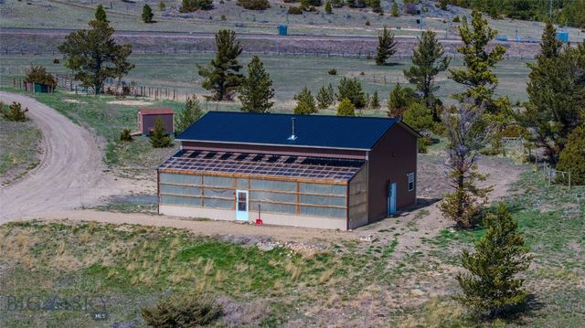 7800 Austin Road, Helena, MT 59602