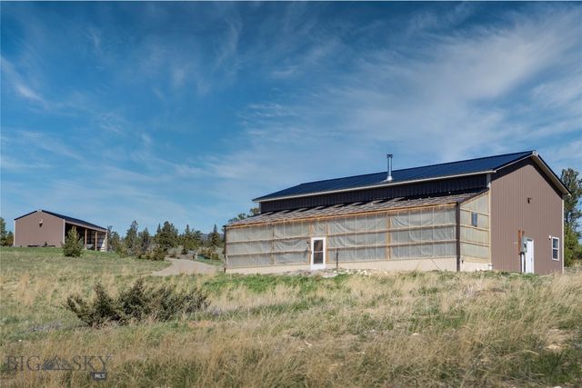7800 Austin Road, Helena, MT 59602