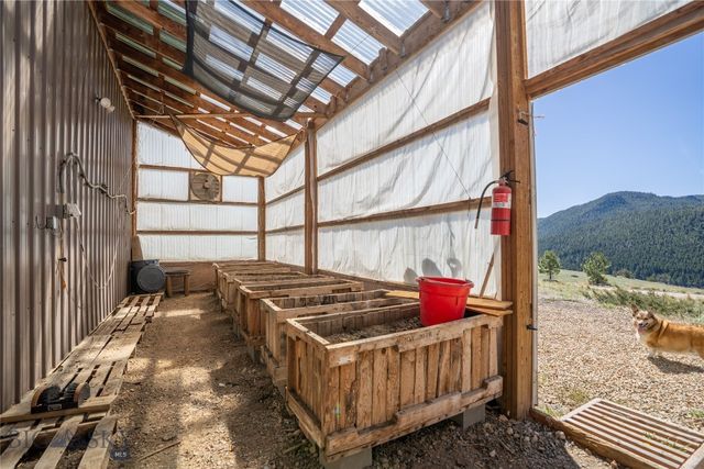 7800 Austin Road, Helena, MT 59602