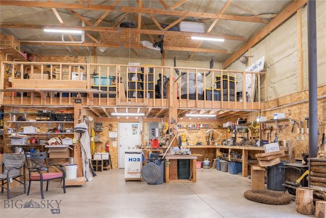 7800 Austin Road, Helena, MT 59602