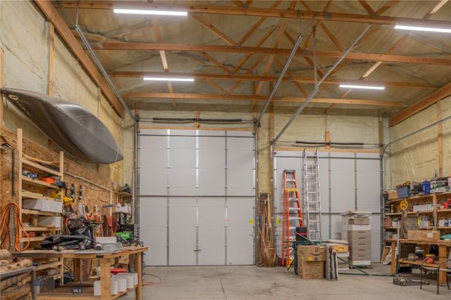 7800 Austin Road, Helena, MT 59602