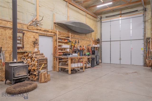 7800 Austin Road, Helena, MT 59602