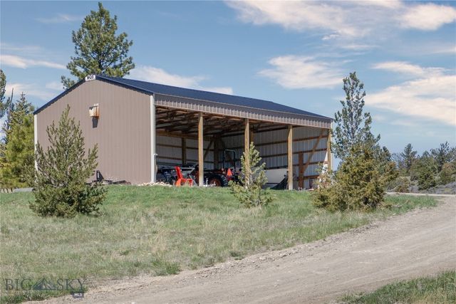 7800 Austin Road, Helena, MT 59602