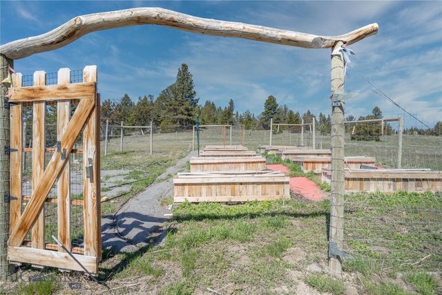 7800 Austin Road, Helena, MT 59602