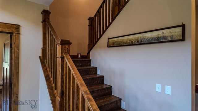 7800 Austin Road, Helena, MT 59602