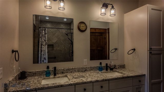 7800 Austin Road, Helena, MT 59602