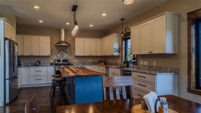 7800 Austin Road, Helena, MT 59602