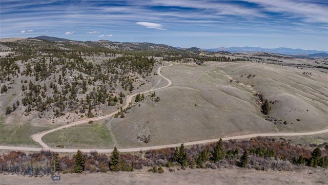 7800 Austin Road, Helena, MT 59602