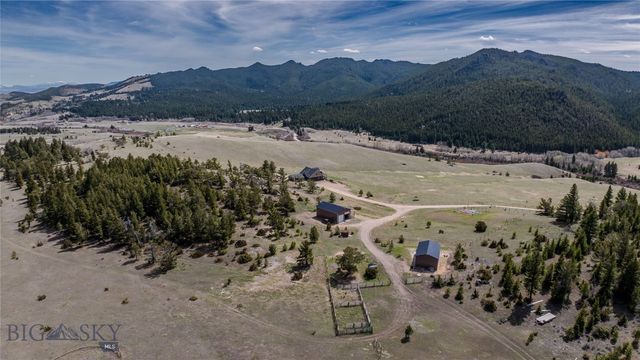 7800 Austin Road, Helena, MT 59602