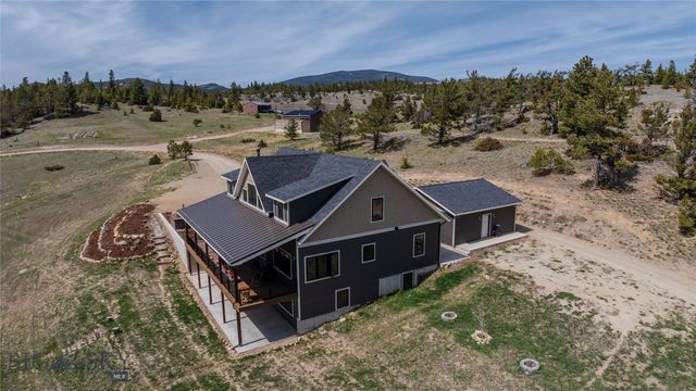 7800 Austin Road, Helena, MT 59602