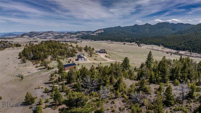 7800 Austin Road, Helena, MT 59602