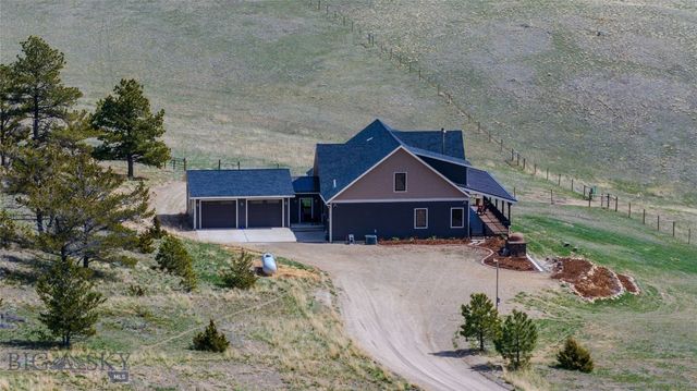 7800 Austin Road, Helena, MT 59602