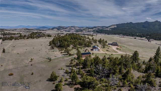 7800 Austin Road, Helena, MT 59602