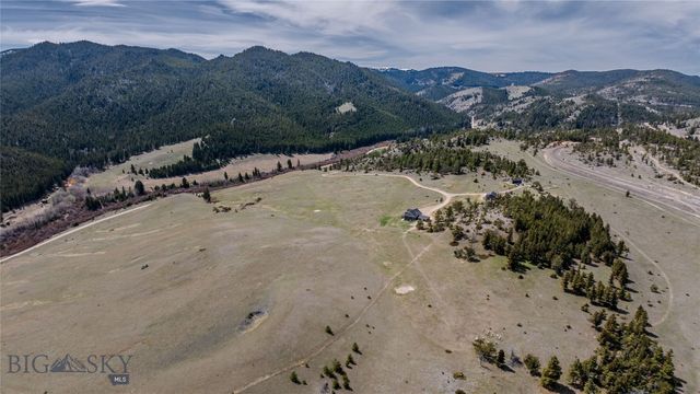 7800 Austin Road, Helena, MT 59602