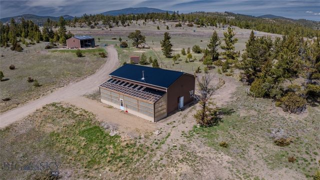 7800 Austin Road, Helena, MT 59602