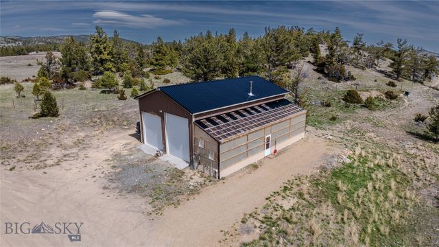 7800 Austin Road, Helena, MT 59602