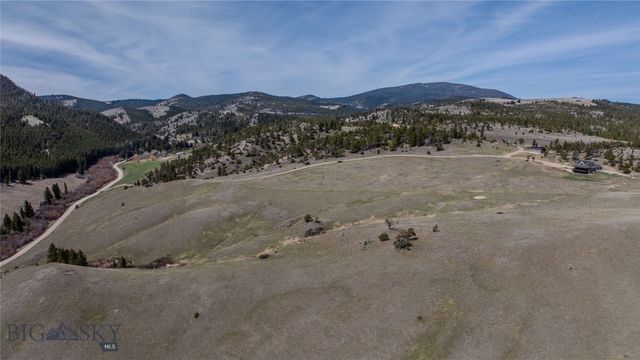 7800 Austin Road, Helena, MT 59602