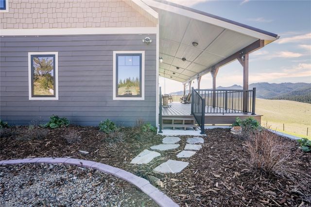 7800 Austin Road, Helena, MT 59602