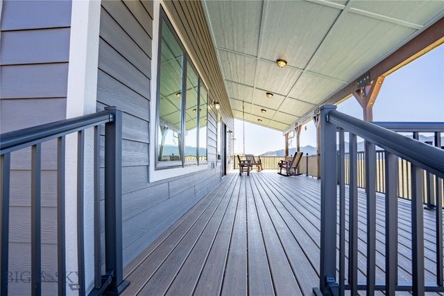 7800 Austin Road, Helena, MT 59602