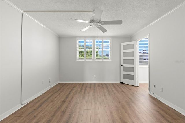 4890 BAY STREET NE 330, St Petersburg, FL 33703