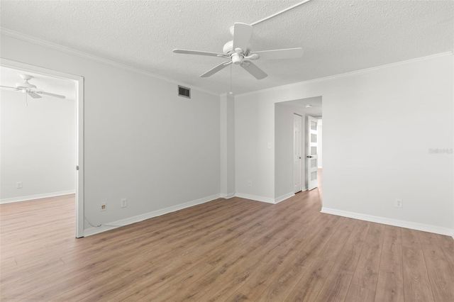 4890 BAY STREET NE 330, St Petersburg, FL 33703