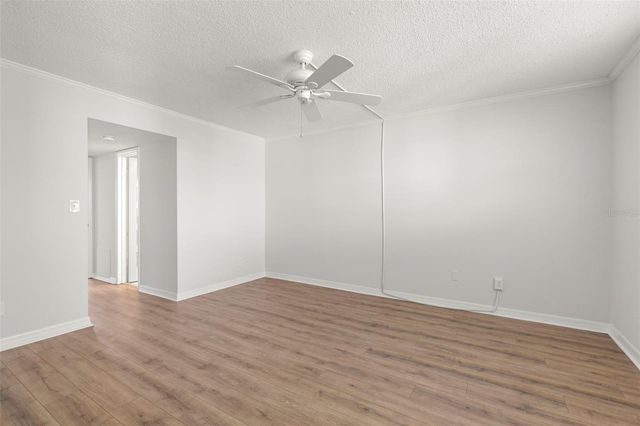 4890 BAY STREET NE 330, St Petersburg, FL 33703