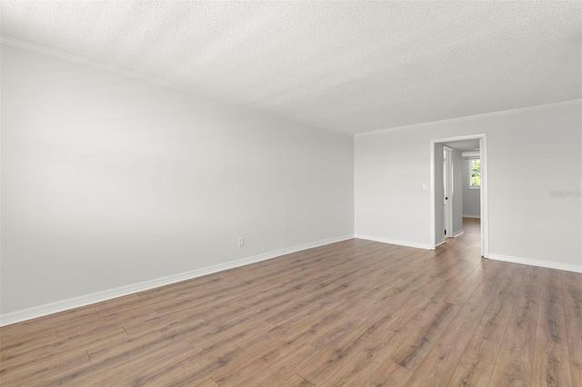 4890 BAY STREET NE 330, St Petersburg, FL 33703