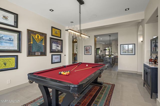 6177 N Featherstone Circle, Reno, NV 89511