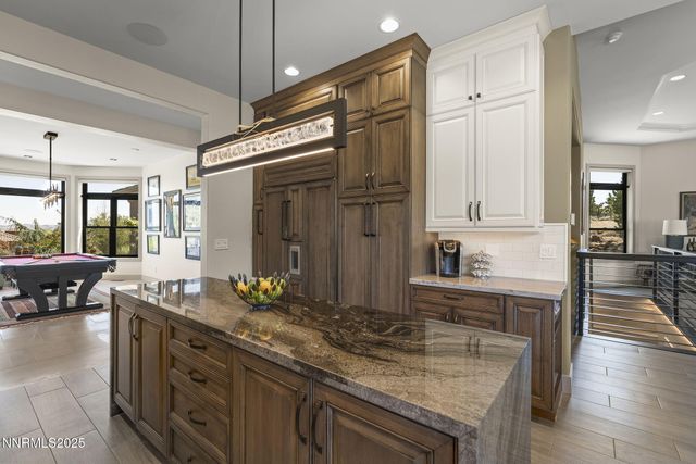 6177 N Featherstone Circle, Reno, NV 89511