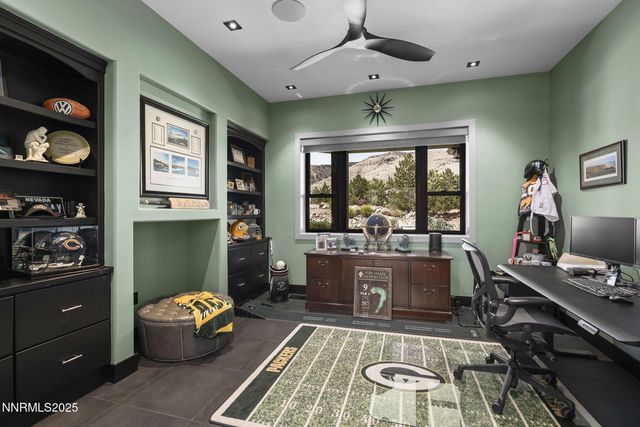 6177 N Featherstone Circle, Reno, NV 89511