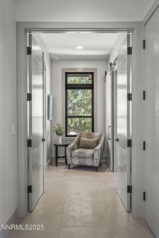 6177 N Featherstone Circle, Reno, NV 89511