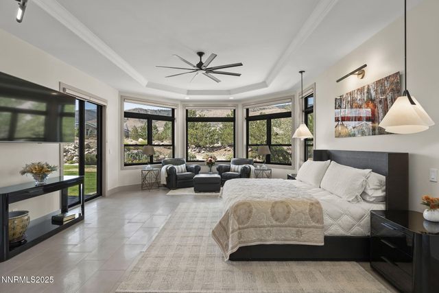 6177 N Featherstone Circle, Reno, NV 89511