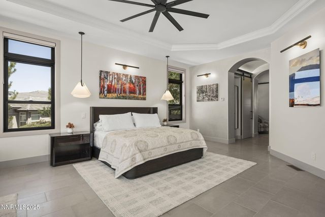 6177 N Featherstone Circle, Reno, NV 89511