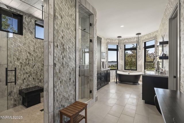 6177 N Featherstone Circle, Reno, NV 89511