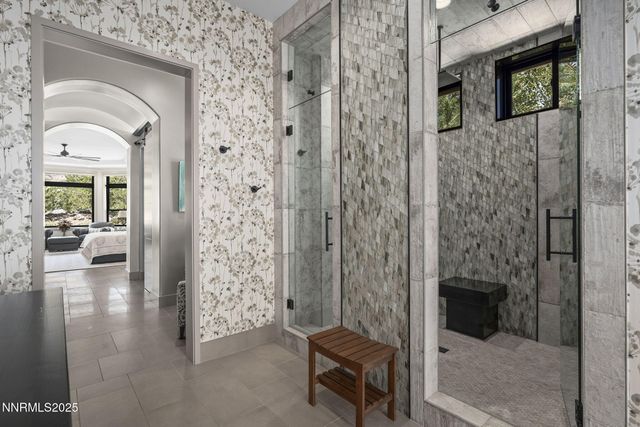 6177 N Featherstone Circle, Reno, NV 89511