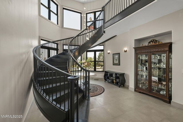 6177 N Featherstone Circle, Reno, NV 89511