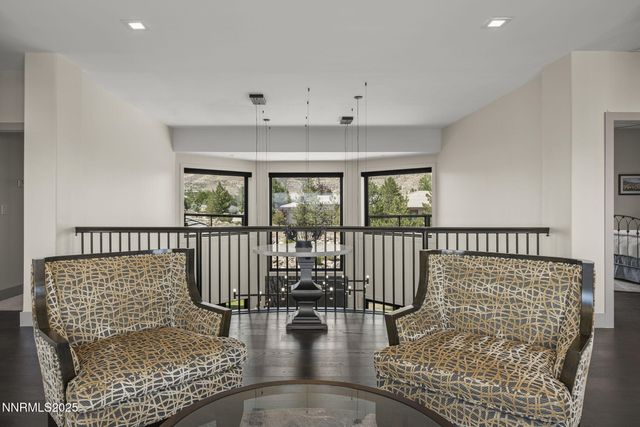 6177 N Featherstone Circle, Reno, NV 89511