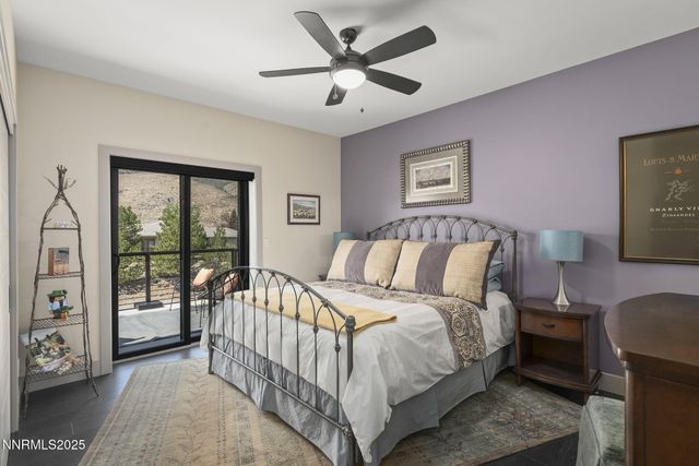 6177 N Featherstone Circle, Reno, NV 89511