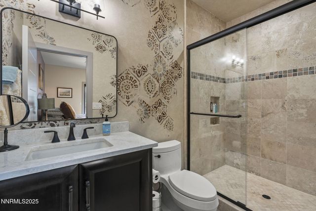 6177 N Featherstone Circle, Reno, NV 89511