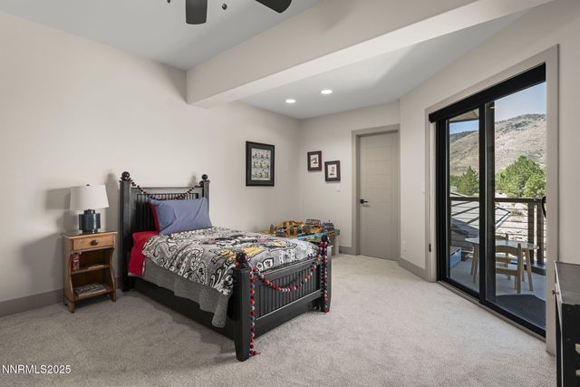 6177 N Featherstone Circle, Reno, NV 89511