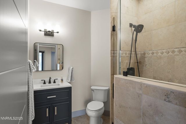 6177 N Featherstone Circle, Reno, NV 89511