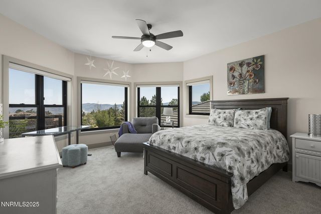 6177 N Featherstone Circle, Reno, NV 89511